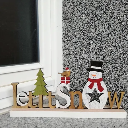 Apartma Luka & Maja Apartment Zgornje Gorje